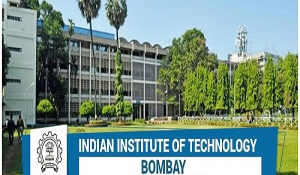 IIT Bombay secured the 45th rank in Engineering and Technology of ...