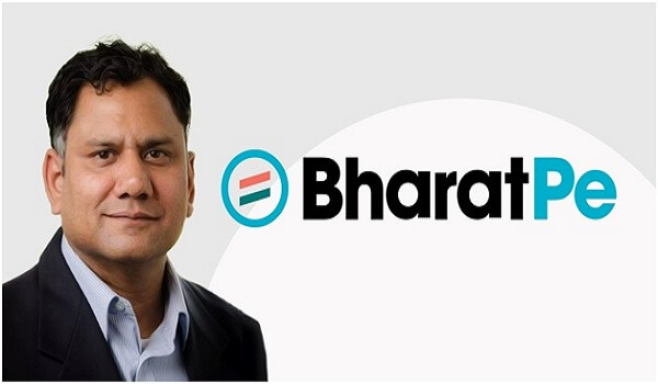 Nalin Negi has been appointed as full-time CEO of BharatPe – Current Hunt