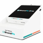 BharatPe One has been launched by BharatPe