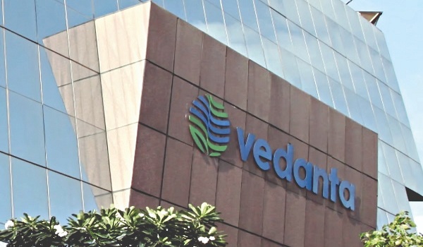 Vedanta firm Hindustan Zinc has become the third-largest silver producer globally