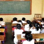 तमिलनाडु स्कूल शिक्षा विभाग ने स्कूलों में शारीरिक दंड के उन्मूलन (GCEP) के लिये  दिशा-निर्देश जारी किये