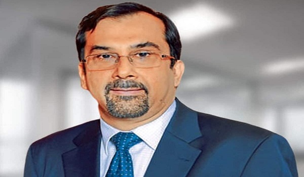 Chairman And Managing Director Of ITC, Sanjiv Puri, Has Been Elected As ...