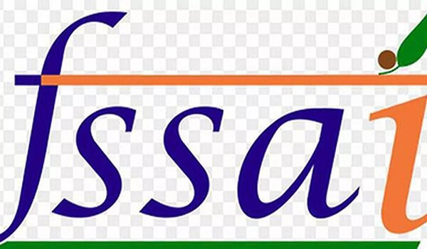 FSSAI and APEDA developed the Unified India Organic logo – Current Hunt