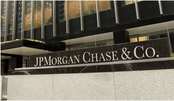 Indian Government Bonds Join JPMorgan EM Bond Index – Current Hunt