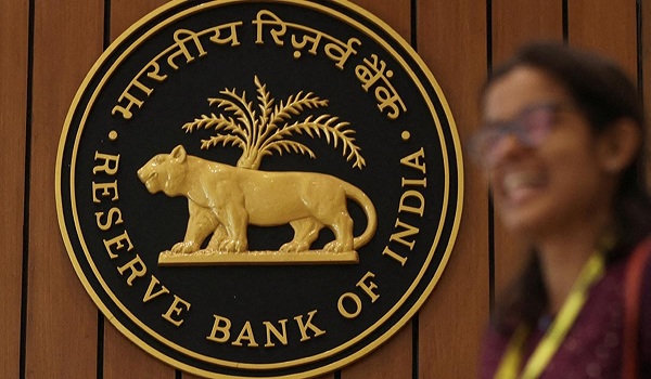 RBI Released The Revised Framework For Currency Swap Arrangements With ...